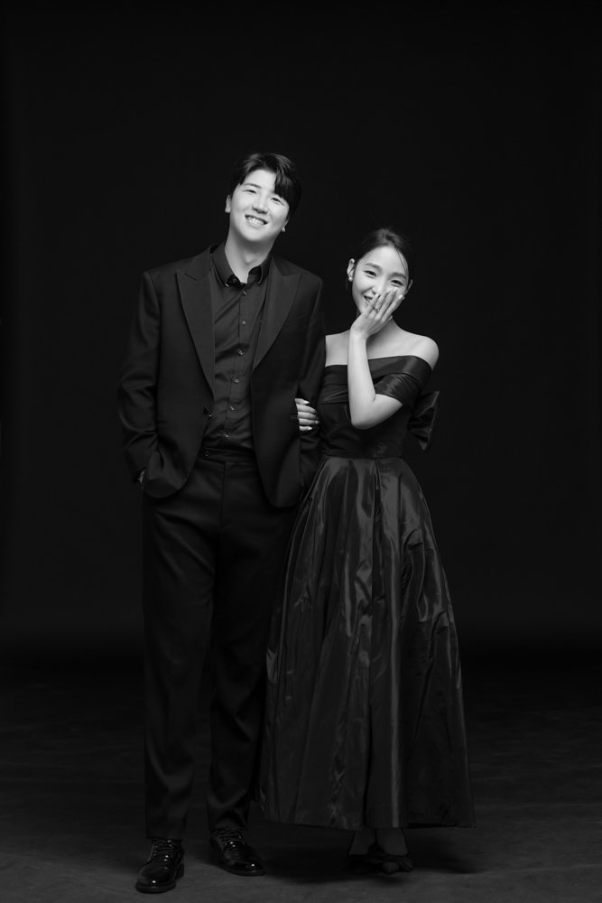슬라이드