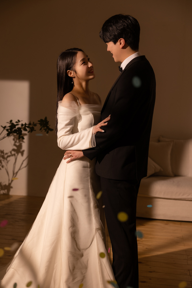 슬라이드