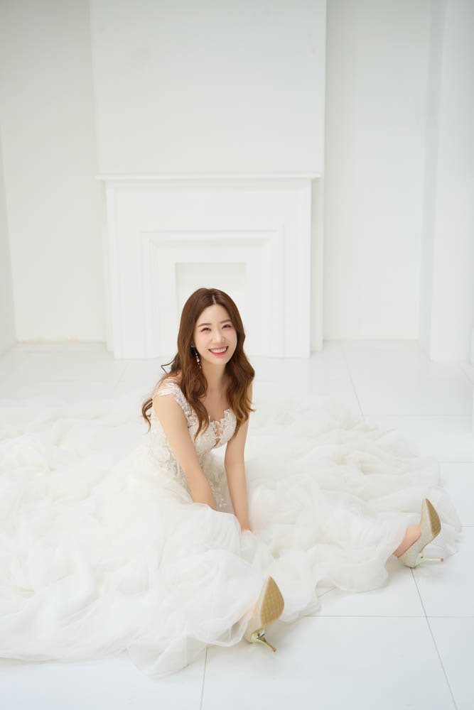 슬라이드