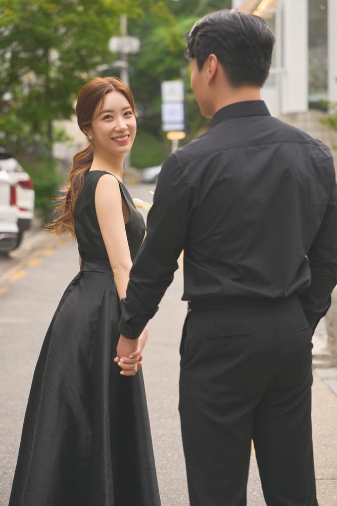 슬라이드