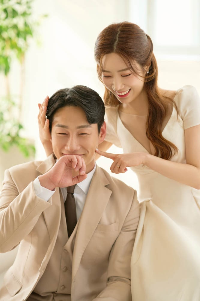 슬라이드