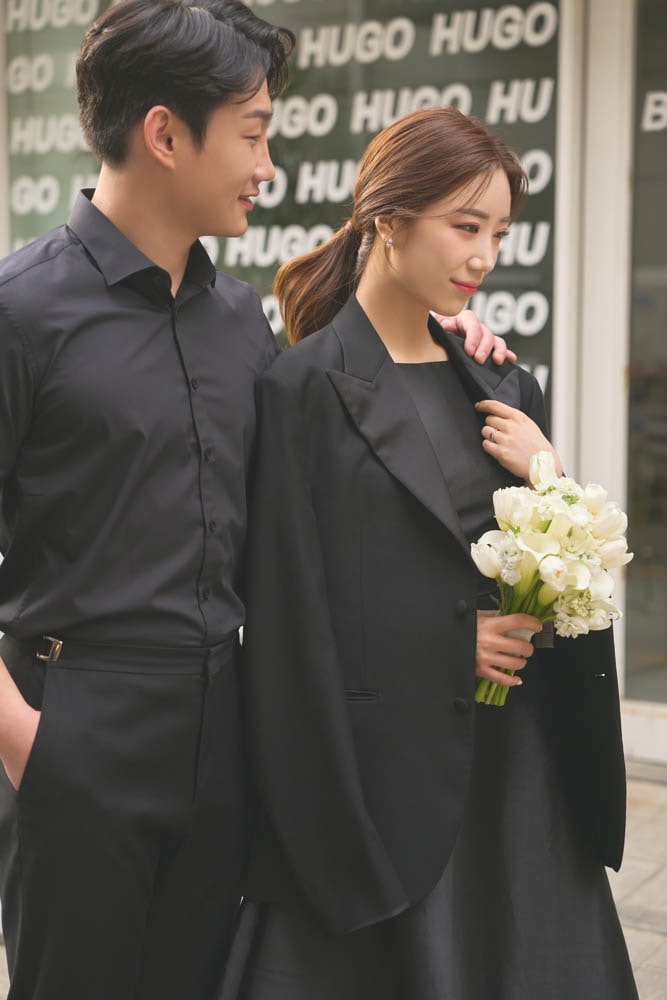 슬라이드