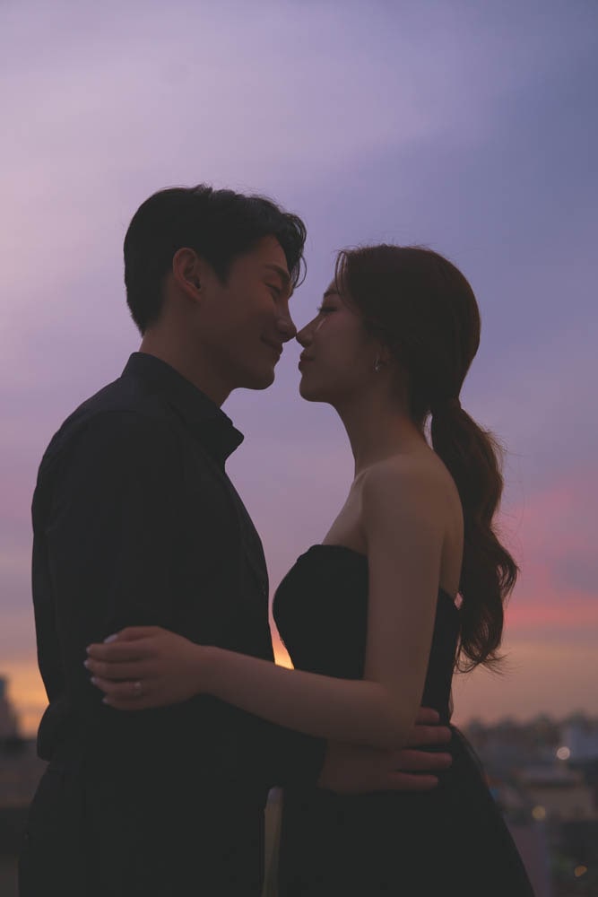 슬라이드