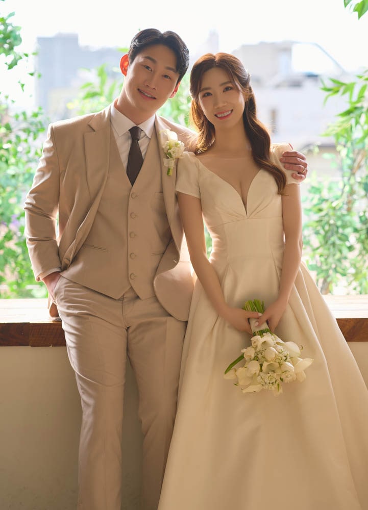 슬라이드