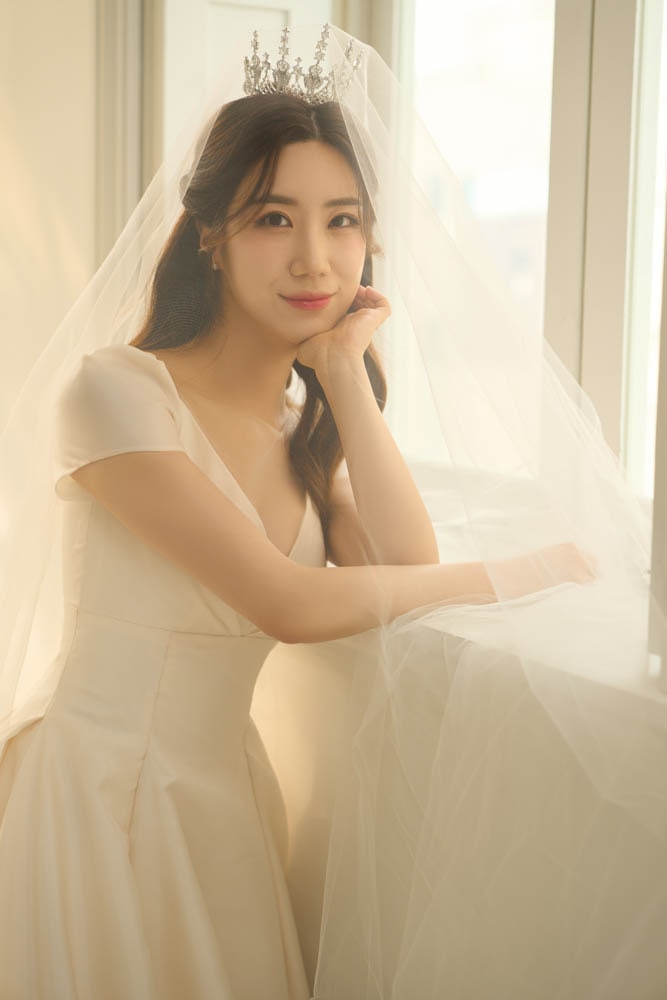 슬라이드