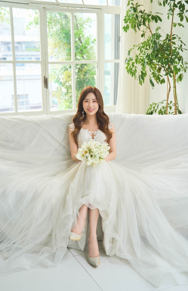 슬라이드
