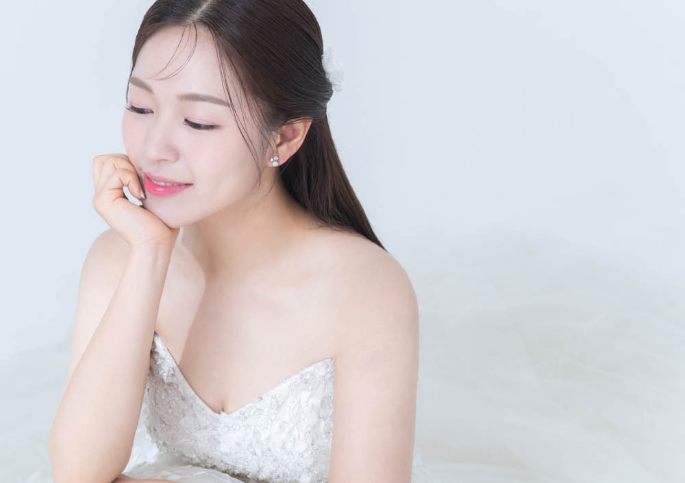 슬라이드