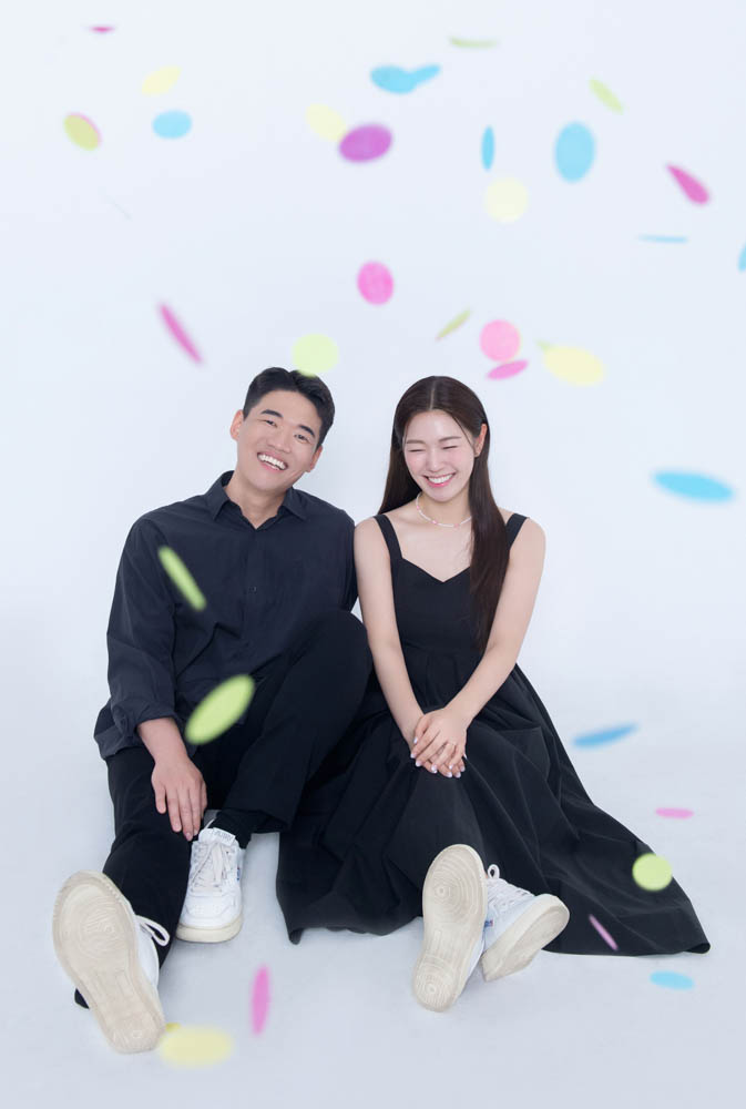슬라이드
