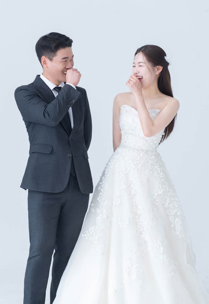 슬라이드
