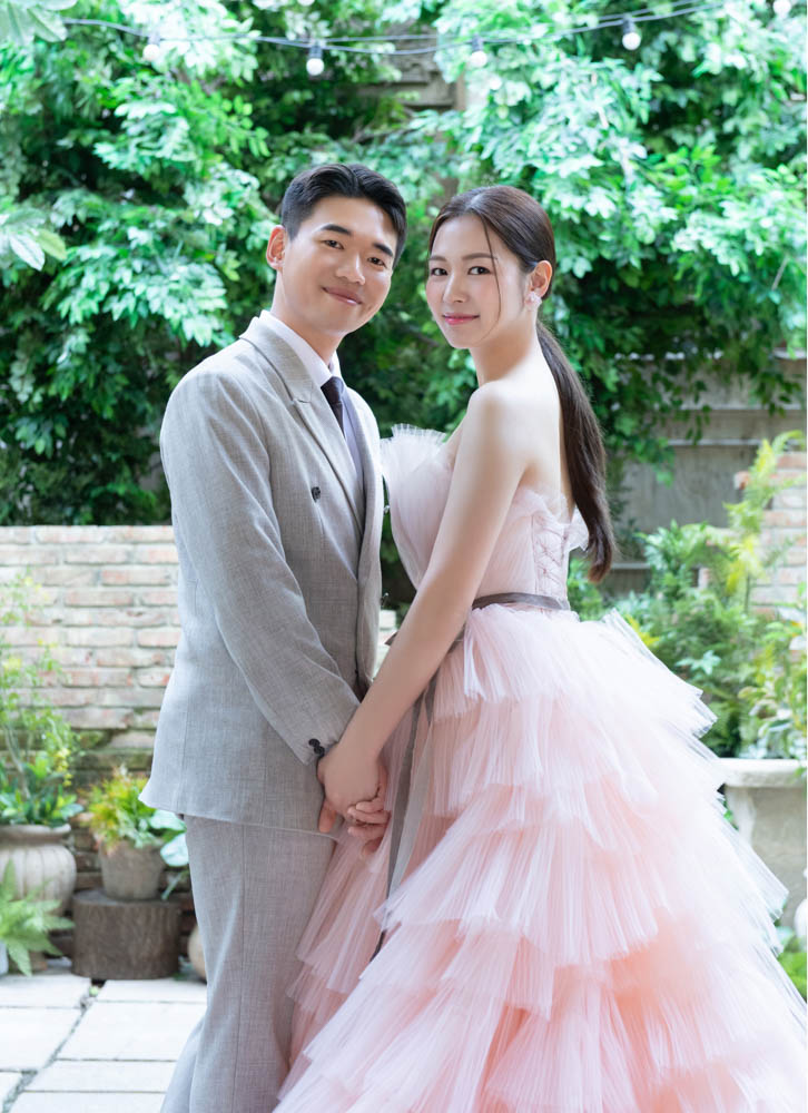 슬라이드