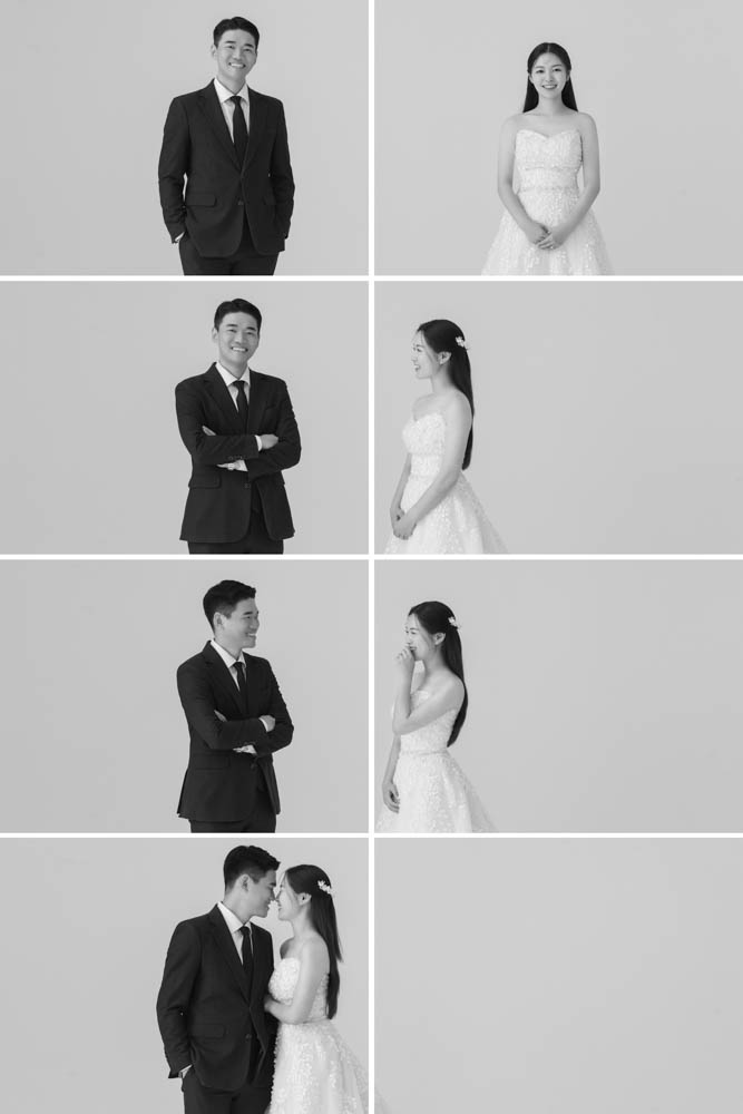 슬라이드