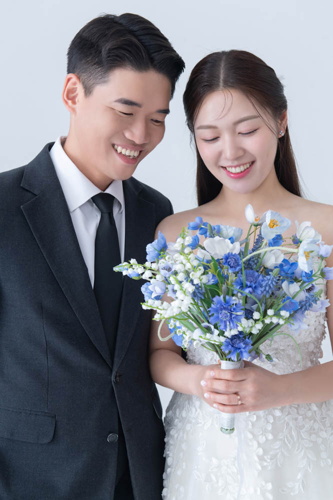 슬라이드