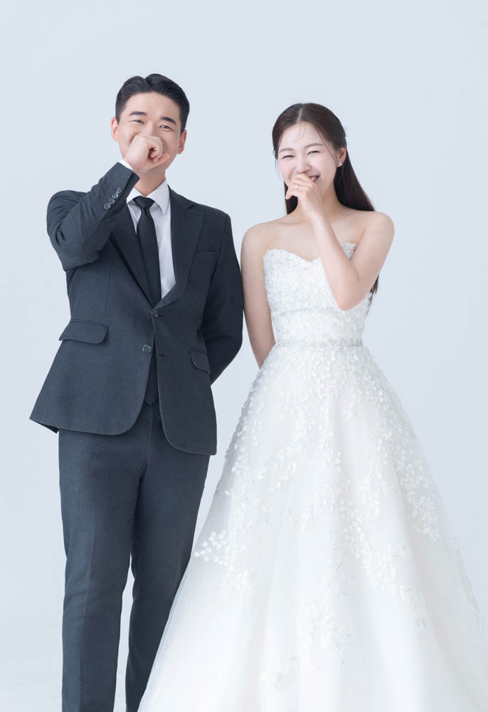 슬라이드