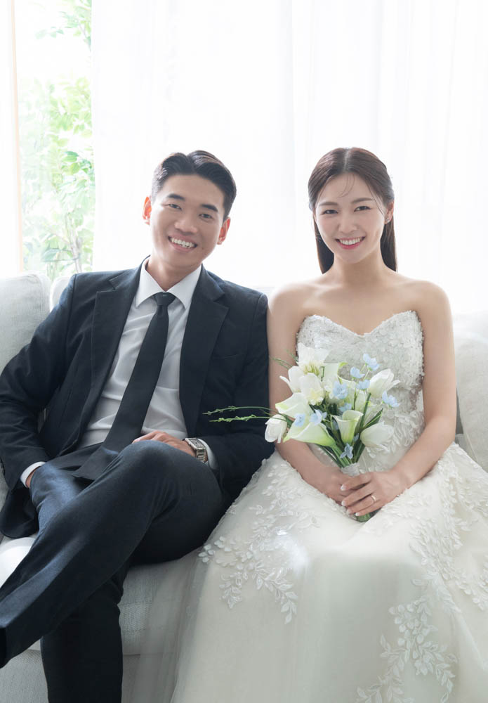 슬라이드