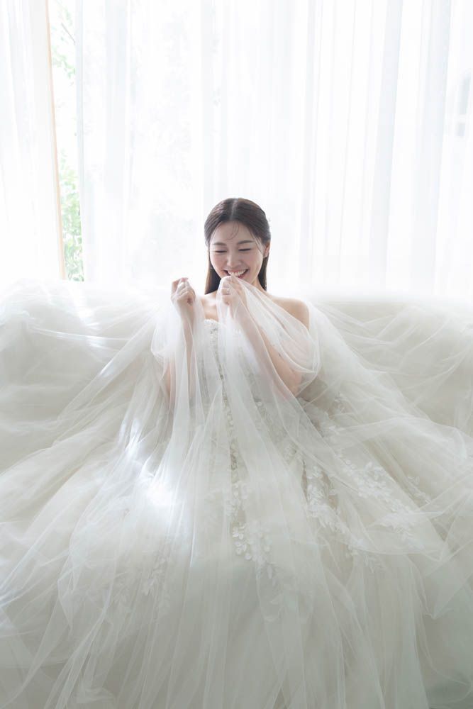 슬라이드
