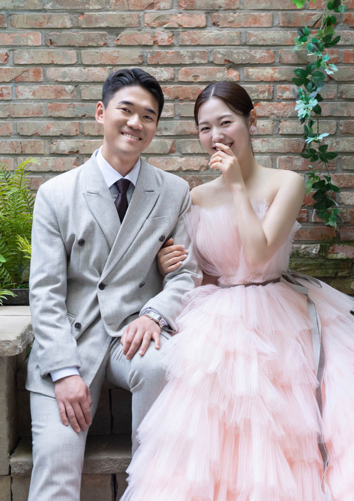 슬라이드