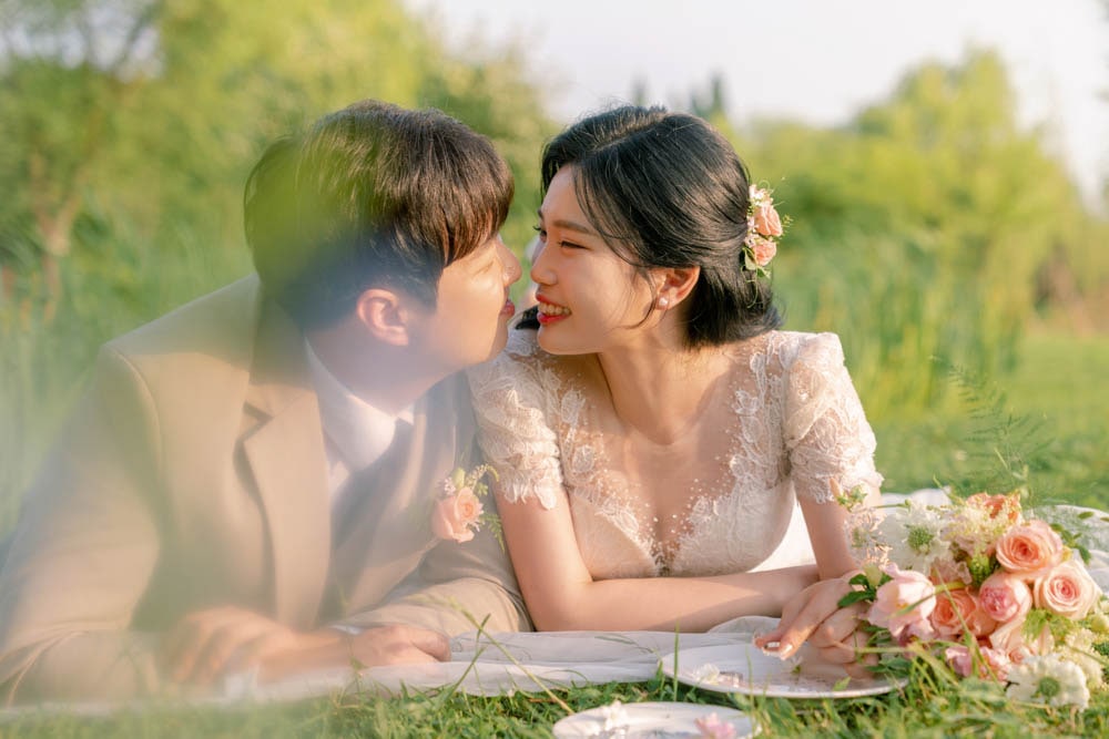 슬라이드