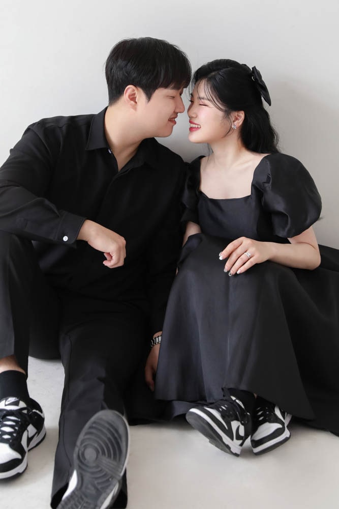 슬라이드