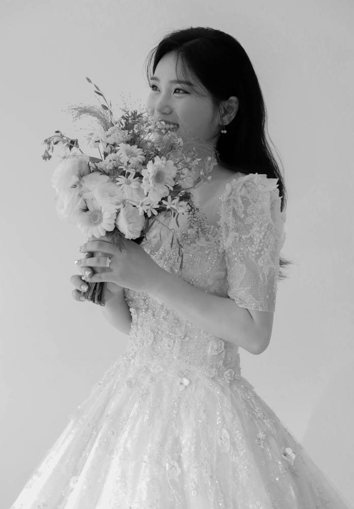 슬라이드