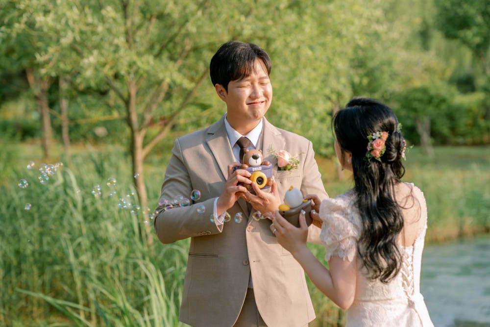 슬라이드