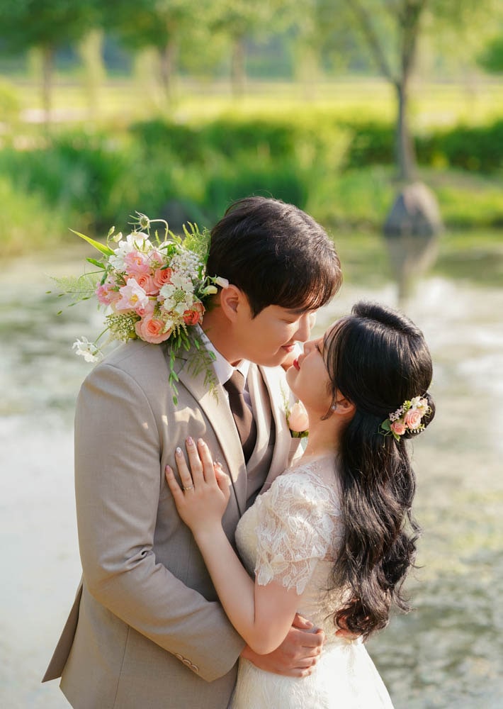 슬라이드