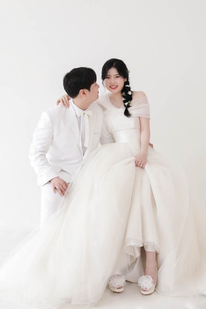 슬라이드