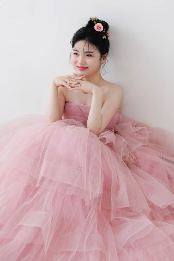 슬라이드
