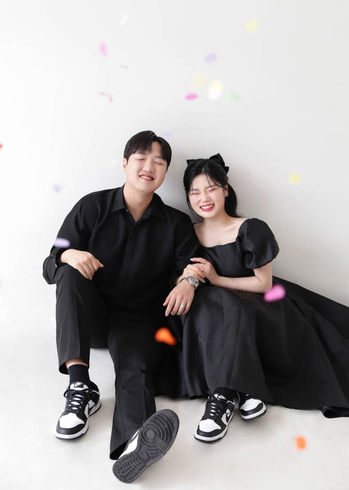 슬라이드
