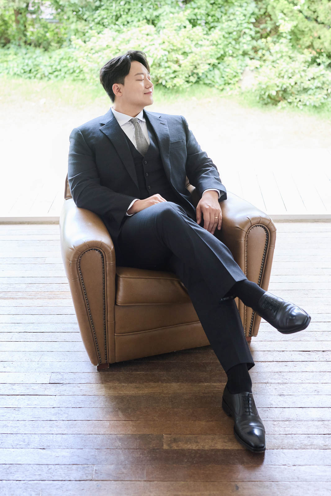 슬라이드