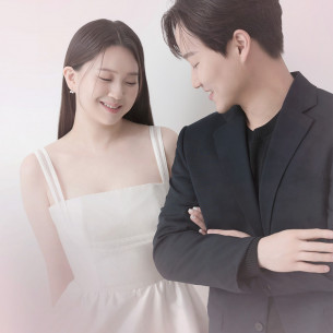 리스트